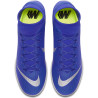Nike Superfly 6 Academy IC AH7369 400