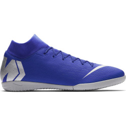 Nike Superfly 6 Academy IC AH7369 400