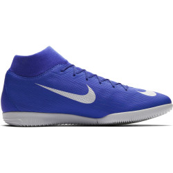 Nike Superfly 6 Academy IC AH7369 400