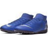 Nike Superfly 6 Academy AH7370 400