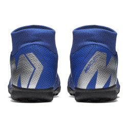 Nike Superfly 6 Academy AH7370 400