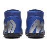 Nike Superfly 6 Academy AH7370 400