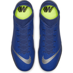 Nike Superfly 6 Academy AH7370 400