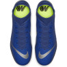 Nike Superfly 6 Academy AH7370 400