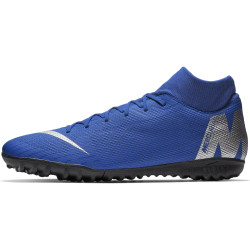 Nike Superfly 6 Academy AH7370 400