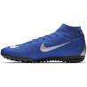 Nike Superfly 6 Academy AH7370 400
