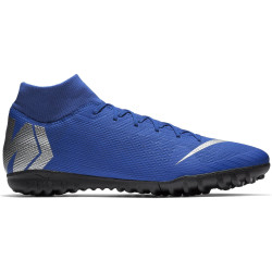 Nike Superfly 6 Academy TF AH7370 400
