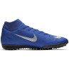 Nike Superfly 6 Academy TF AH7370 400