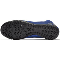 Nike Superfly 6 Academy TF AH7370 400