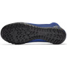 Nike Superfly 6 Academy TF AH7370 400
