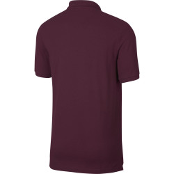 Nike Fc Barcelona Core Polo Aj4078 669