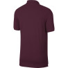 Nike Fc Barcelona Core Polo Aj4078 669