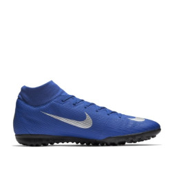 Nike Superfly 6 Academy TF AH7370 400