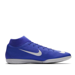 Nike Superfly 6 Academy IC AH7369 400