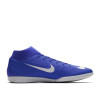 Nike Superfly 6 Academy IC AH7369 400