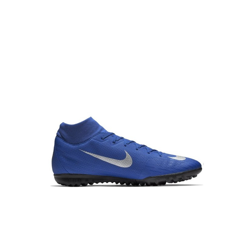 Nike Superfly 6 Academy TF AH7370 400
