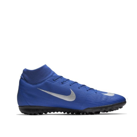 Nike Superfly 6 Academy TF AH7370 400