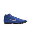 Nike Superfly 6 Academy TF AH7370 400