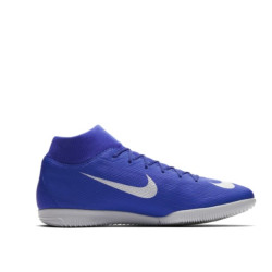 Nike Superfly 6 Academy IC AH7369 400