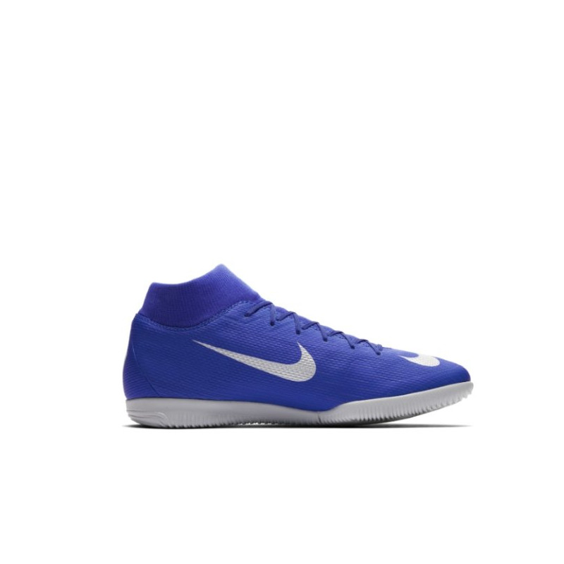 Nike Superfly 6 Academy IC AH7369 400