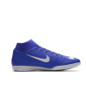Nike Superfly 6 Academy IC AH7369 400