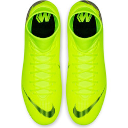 Nike Superfly 6 Academy SG AH7364 701