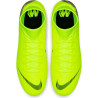 Nike Superfly 6 Academy SG AH7364 701