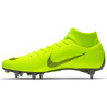 Nike Superfly 6 Academy SG AH7364 701