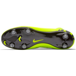 Nike Superfly 6 Academy SG AH7364 701