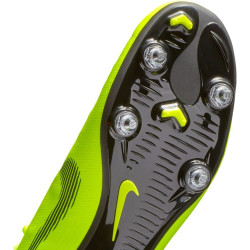 Nike Superfly 6 Academy SG AH7364 701