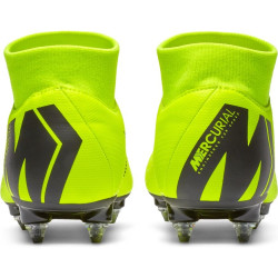 Nike Superfly 6 Academy SG AH7364 701