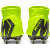 Nike Superfly 6 Academy SG AH7364 701