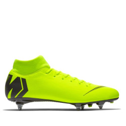 Nike Superfly 6 Academy SG AH7364 701