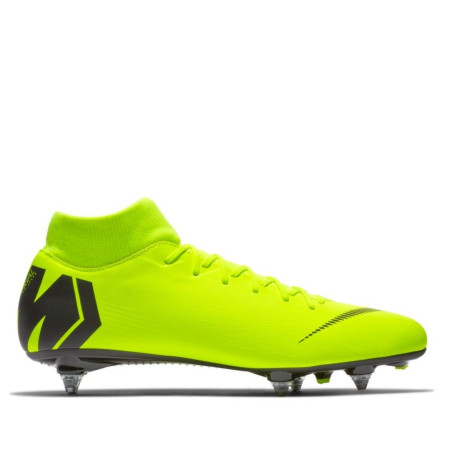 Nike Superfly 6 Academy SG AH7364 701