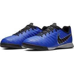 Nike Legend 7 Academy IC Junior AH7257 400