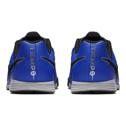 Nike Legend 7 Academy IC Junior AH7257 400