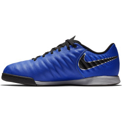 Nike Legend 7 Academy IC Junior AH7257 400