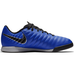Nike Legend 7 Academy IC Junior AH7257 400