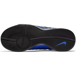 Nike Legend 7 Academy IC Junior AH7257 400