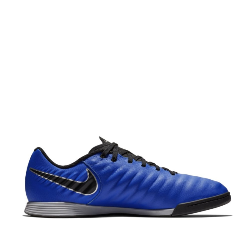 Nike Legend 7 Academy IC Junior AH7257 400