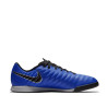 Nike Legend 7 Academy IC Junior AH7257 400