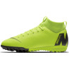 Nike Superfly 6 Academy GS TF Jr AH7344 701