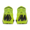 Nike Superfly 6 Academy GS TF Jr AH7344 701