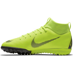 Nike Superfly 6 Academy GS TF Jr AH7344 701
