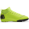 Nike Superfly 6 Academy GS TF Jr AH7344 701