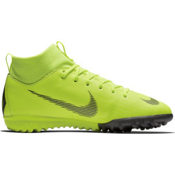 Nike Superfly 6 Academy GS TF Jr AH7344 701