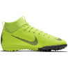 Nike Superfly 6 Academy GS TF Jr AH7344 701