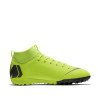 Nike Superfly 6 Academy GS TF Jr AH7344 701