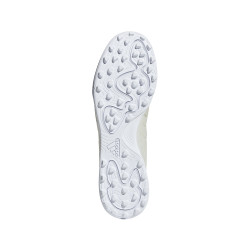 adidas Copa 19.3 TF BC0558