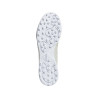 adidas Copa 19.3 TF BC0558